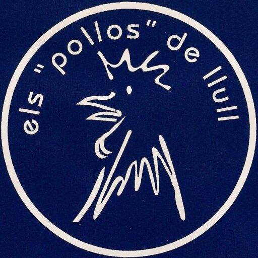 Els Pollos de Llull